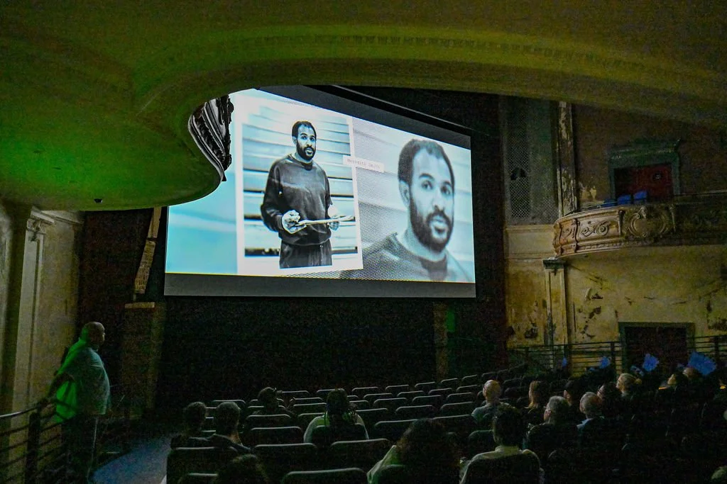 HLF-25th-Anniv-NP2100-Movie-Screening-239_LhS.jpg