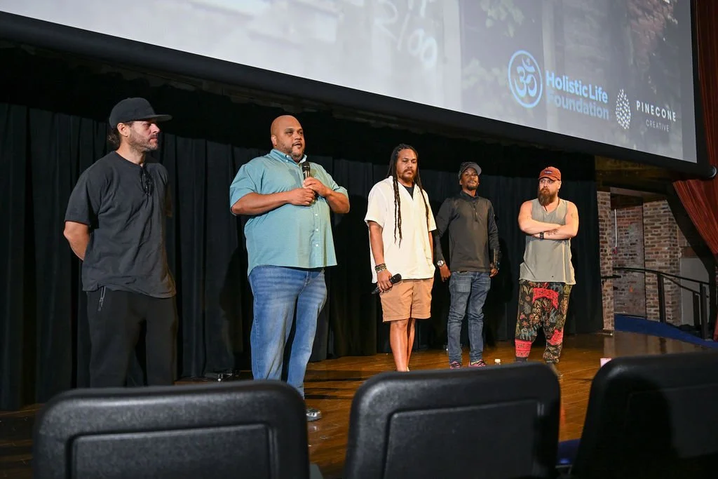 HLF-25th-Anniv-NP2100-Movie-Screening-243_ldg.jpg