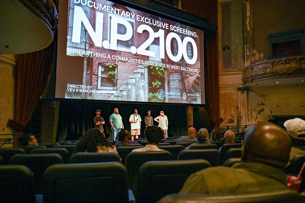 HLF-25th-Anniv-NP2100-Movie-Screening-244.jpg