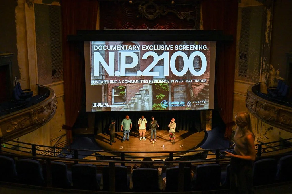 HLF-25th-Anniv-NP2100-Movie-Screening-249.jpg