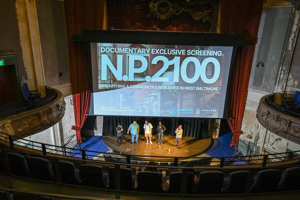 HLF-25th-Anniv-NP2100-Movie-Screening-250.jpg