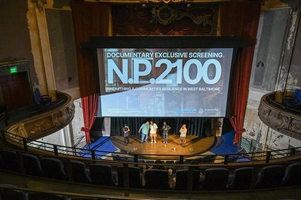 HLF-25th-Anniv-NP2100-Movie-Screening-251.jpg
