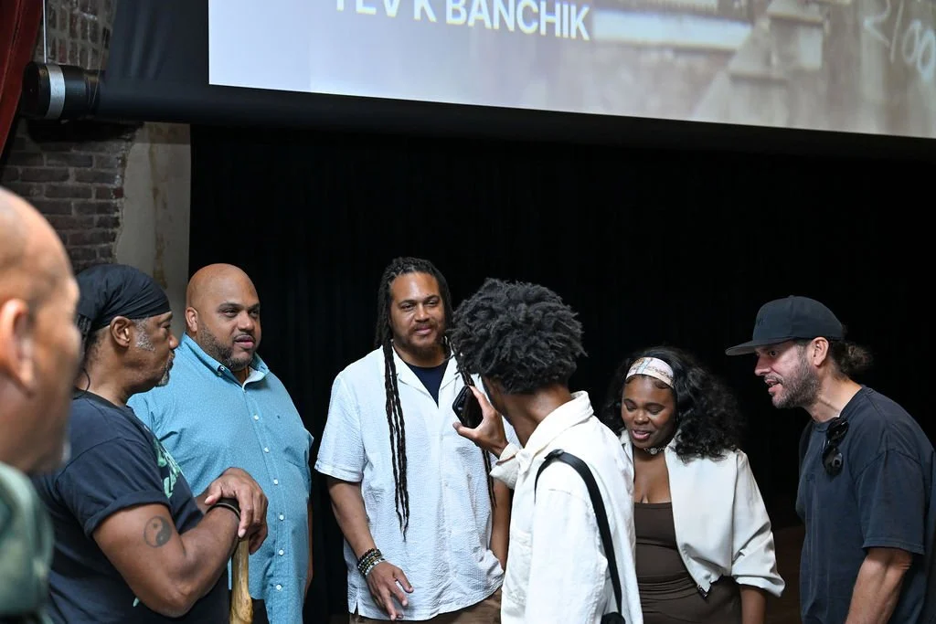 HLF-25th-Anniv-NP2100-Movie-Screening-252.jpg