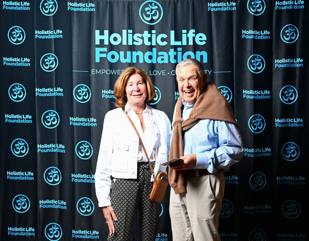 HLF-25th-Anniv-NP2100-Movie-Screening-84.jpg