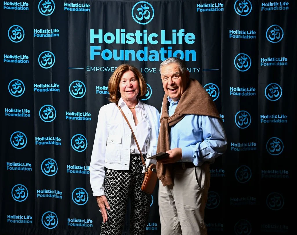 HLF-25th-Anniv-NP2100-Movie-Screening-85.jpg