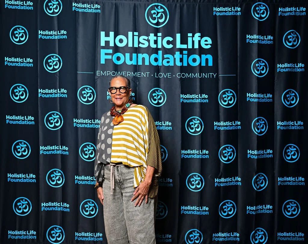 HLF-25th-Anniv-NP2100-Movie-Screening-87.jpg