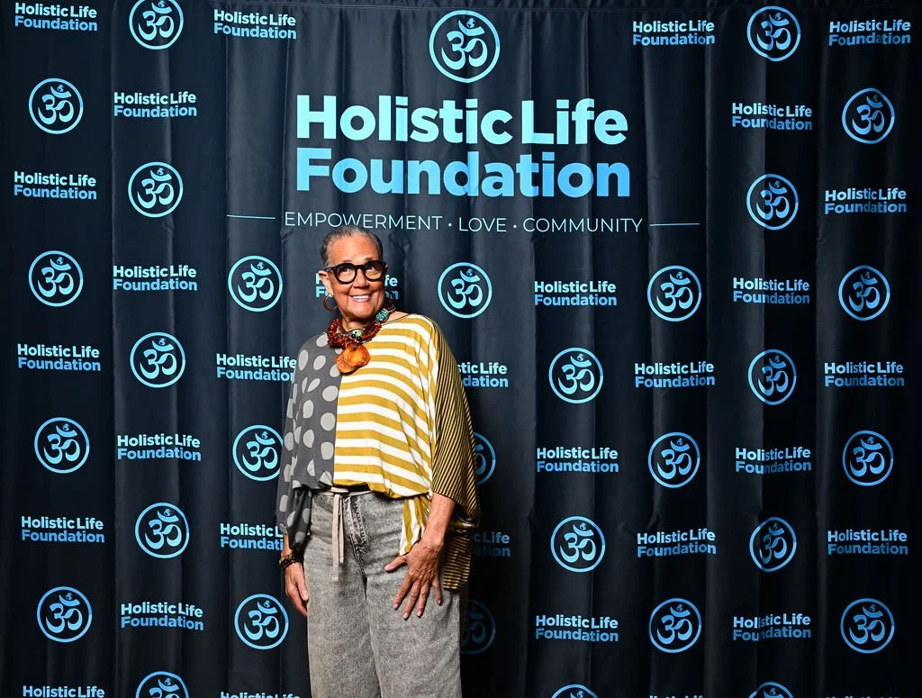 HLF-25th-Anniv-NP2100-Movie-Screening-88.jpg