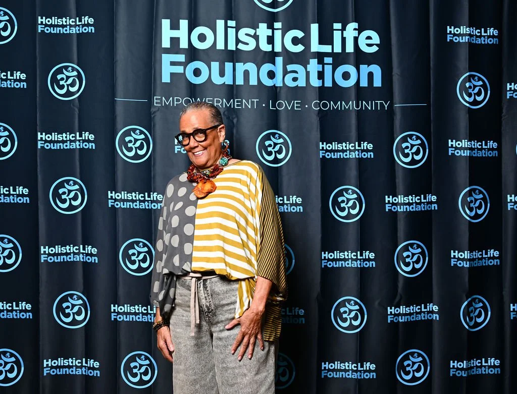 HLF-25th-Anniv-NP2100-Movie-Screening-89.jpg