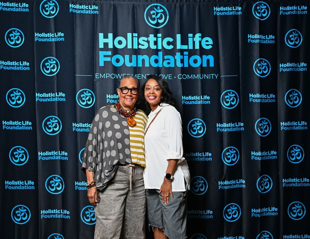 HLF-25th-Anniv-NP2100-Movie-Screening-90.jpg