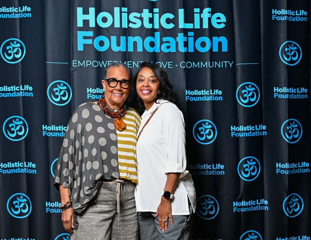 HLF-25th-Anniv-NP2100-Movie-Screening-91.jpg