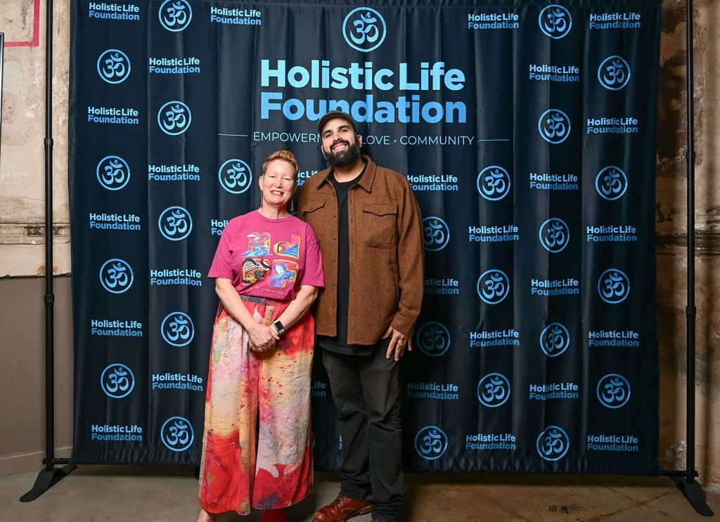 HLF-25th-Anniv-NP2100-Movie-Screening-95.jpg