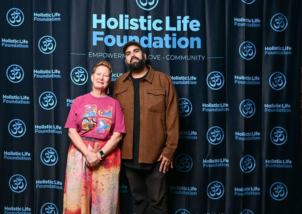 HLF-25th-Anniv-NP2100-Movie-Screening-96.jpg