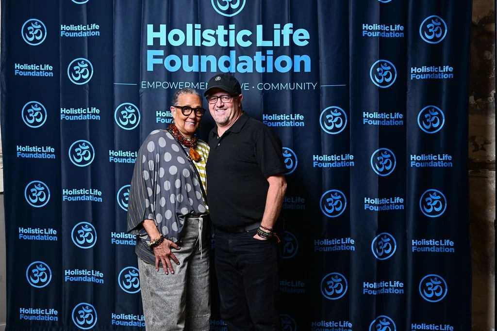 HLF-25th-Anniv-NP2100-Movie-Screening-99.jpg