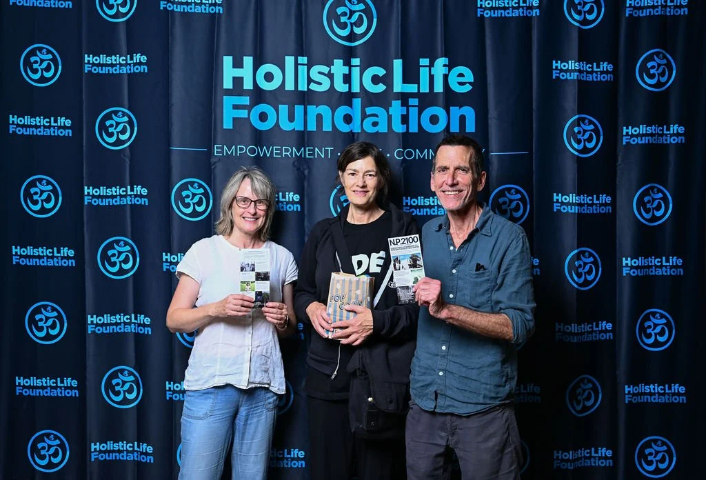 HLF-25th-Anniv-NP2100-Movie-Screening-100.jpg