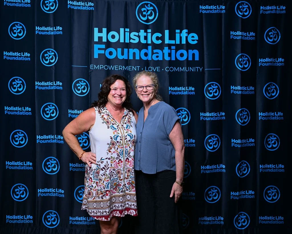 HLF-25th-Anniv-NP2100-Movie-Screening-110.jpg