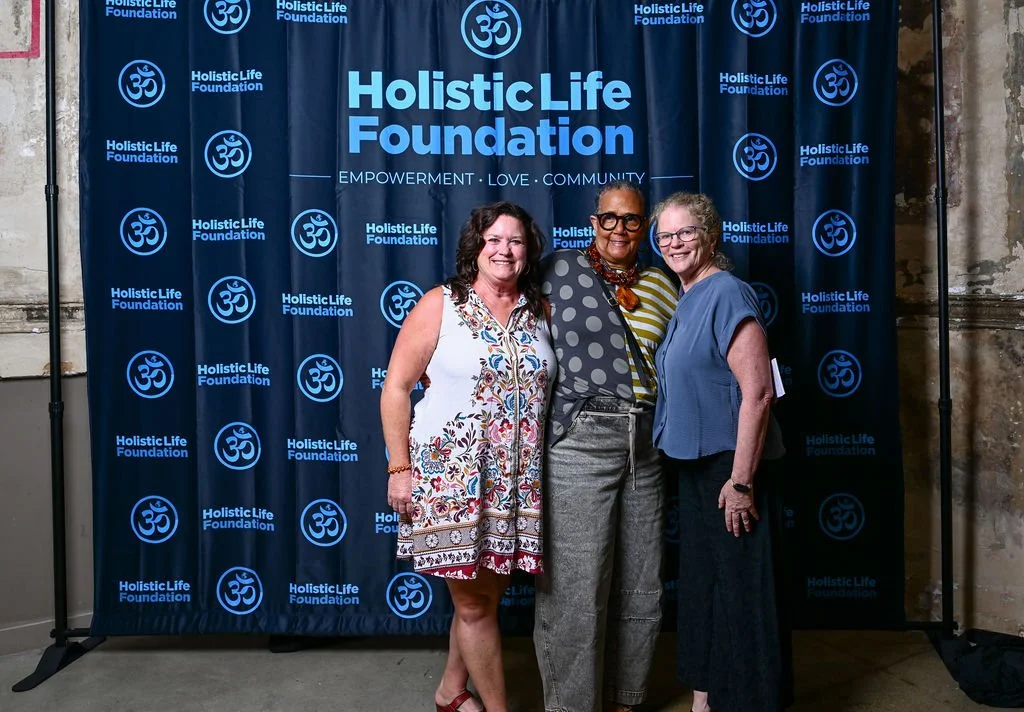 HLF-25th-Anniv-NP2100-Movie-Screening-114.jpg