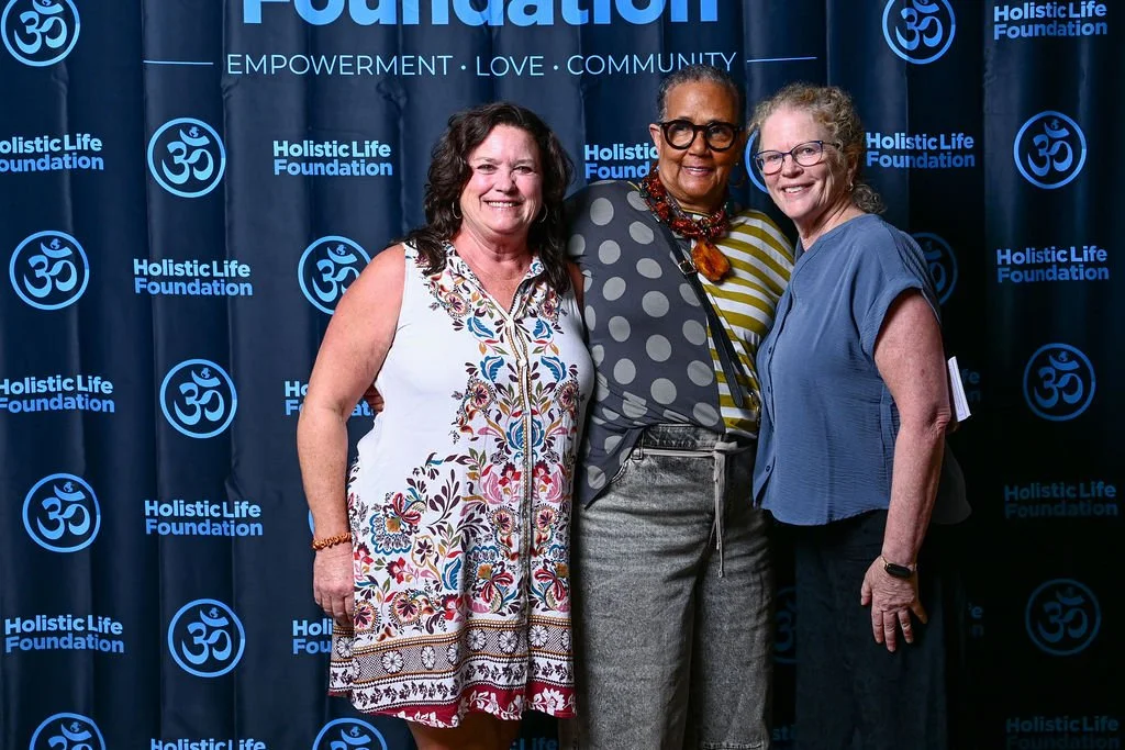 HLF-25th-Anniv-NP2100-Movie-Screening-115.jpg