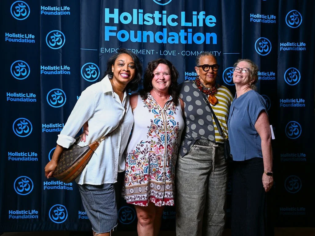 HLF-25th-Anniv-NP2100-Movie-Screening-118.jpg