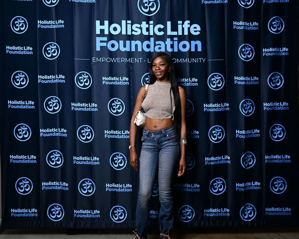 HLF-25th-Anniv-NP2100-Movie-Screening-120.jpg