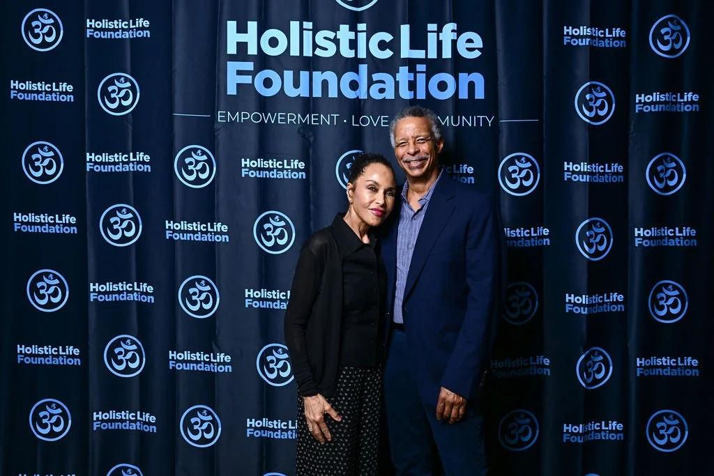 HLF-25th-Anniv-NP2100-Movie-Screening-127.jpg