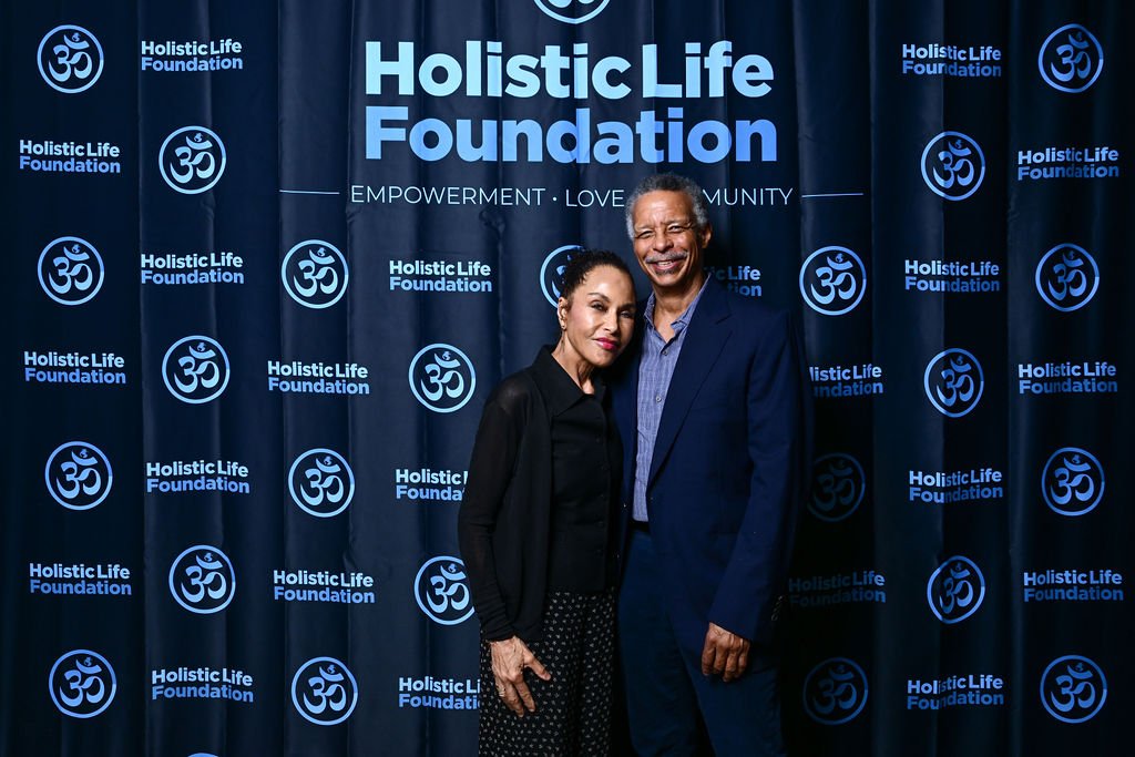 HLF-25th-Anniv-NP2100-Movie-Screening-128.jpg