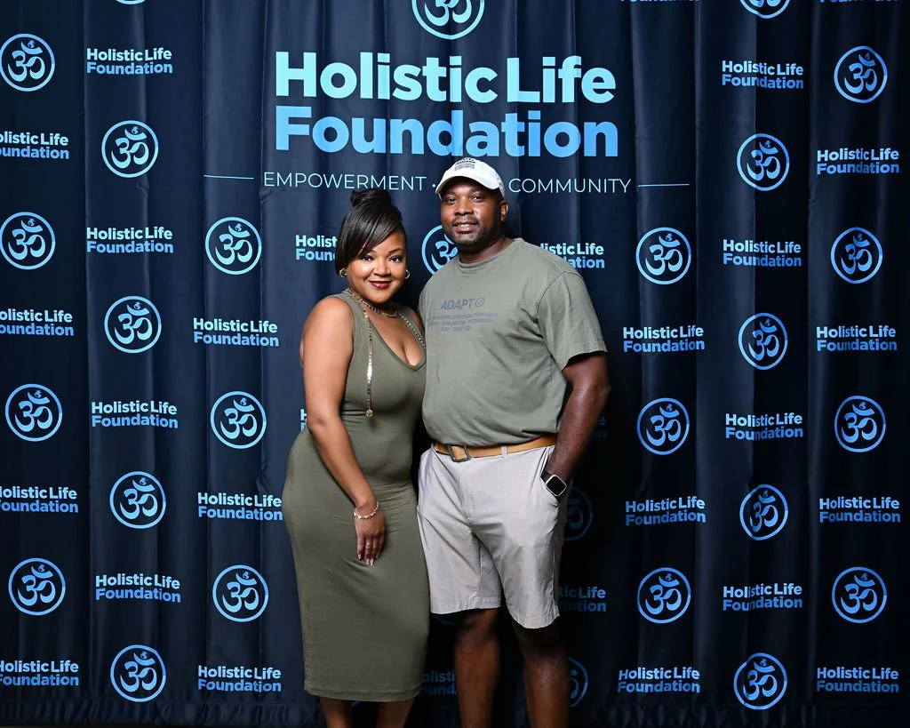 HLF-25th-Anniv-NP2100-Movie-Screening-147.jpg