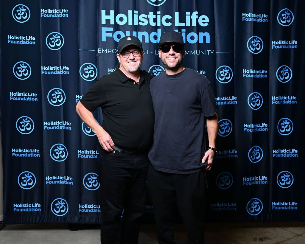 HLF-25th-Anniv-NP2100-Movie-Screening-149.jpg