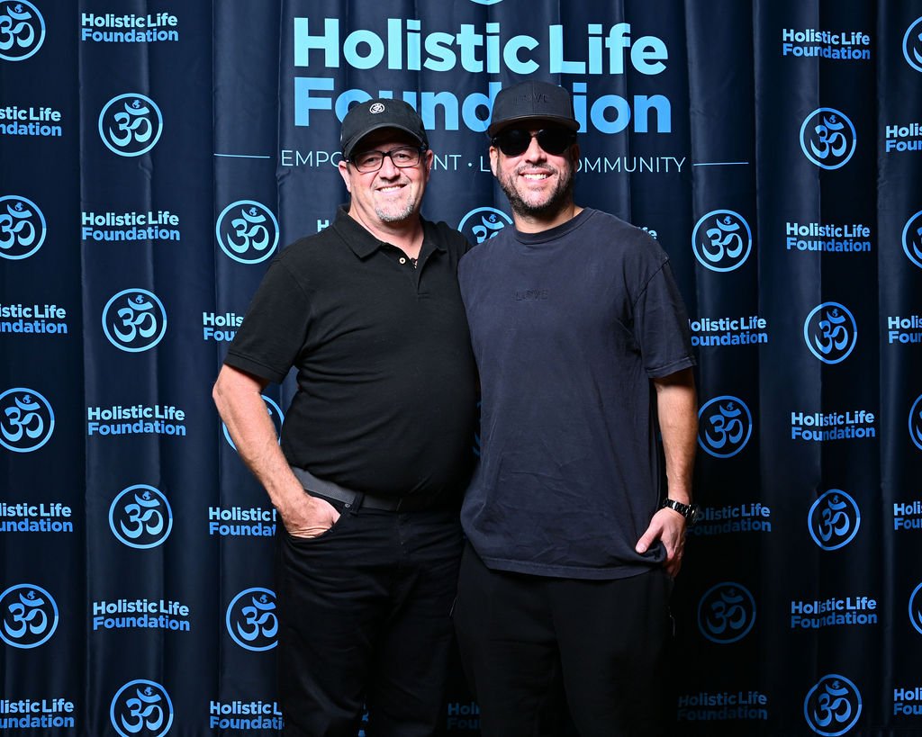 HLF-25th-Anniv-NP2100-Movie-Screening-150.jpg