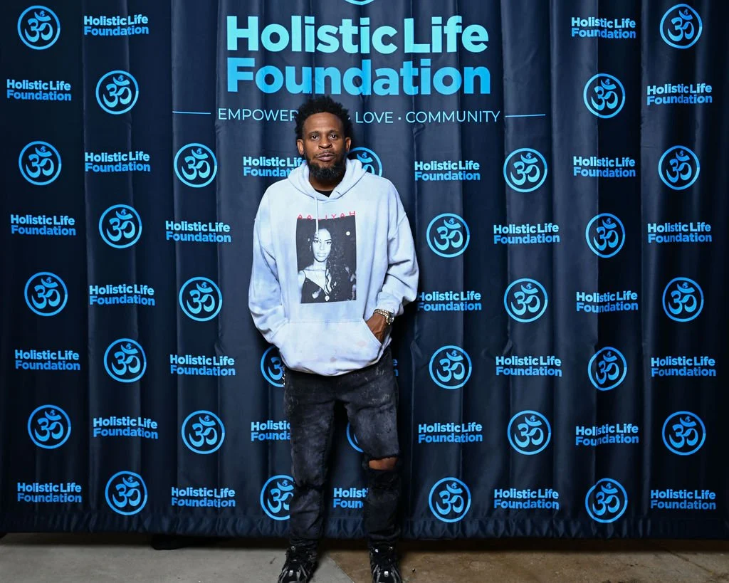 HLF-25th-Anniv-NP2100-Movie-Screening-163.jpg