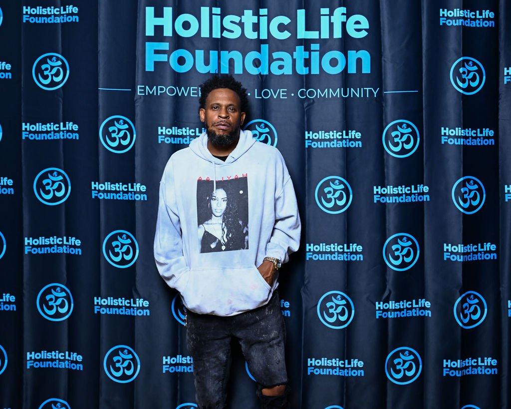HLF-25th-Anniv-NP2100-Movie-Screening-164.jpg