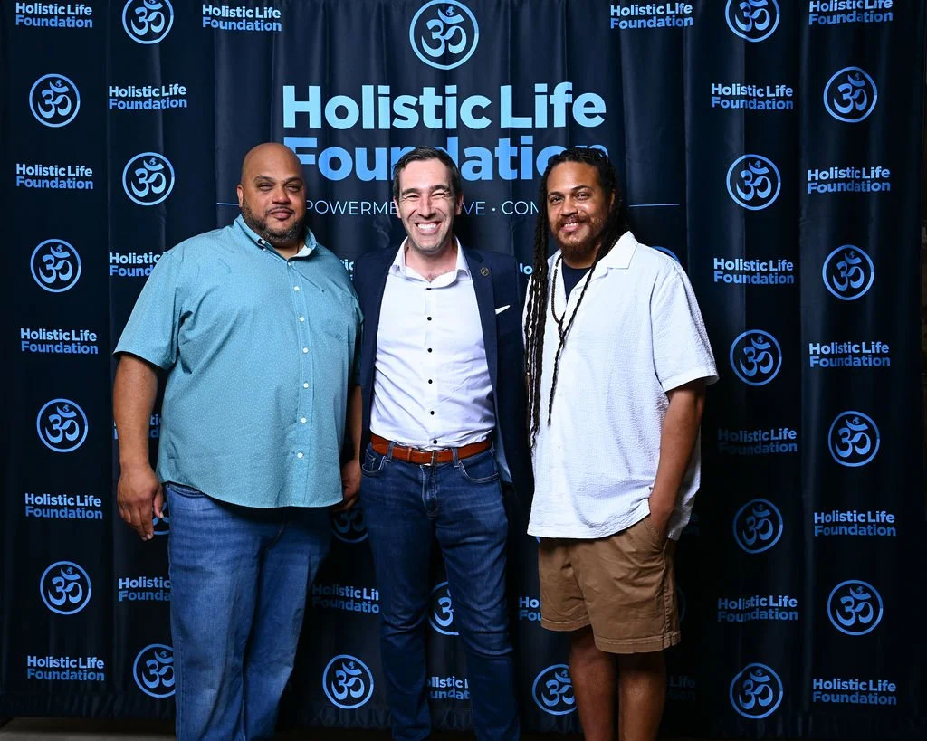 HLF-25th-Anniv-NP2100-Movie-Screening-169.jpg