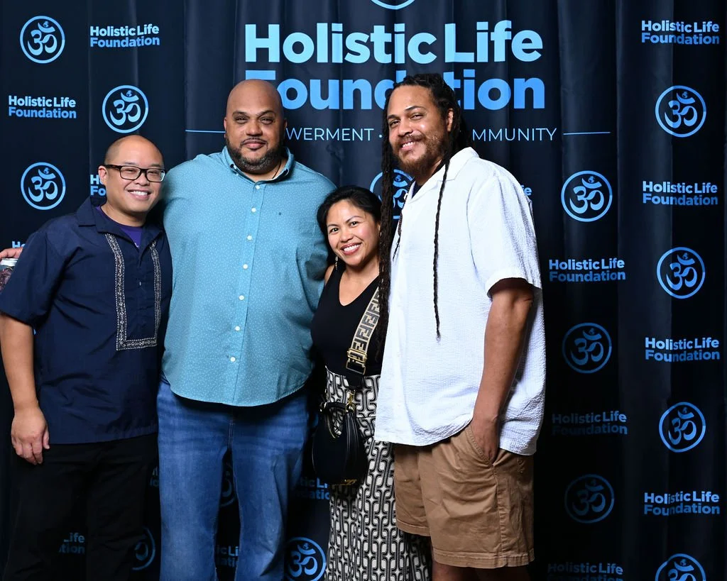 HLF-25th-Anniv-NP2100-Movie-Screening-181.jpg