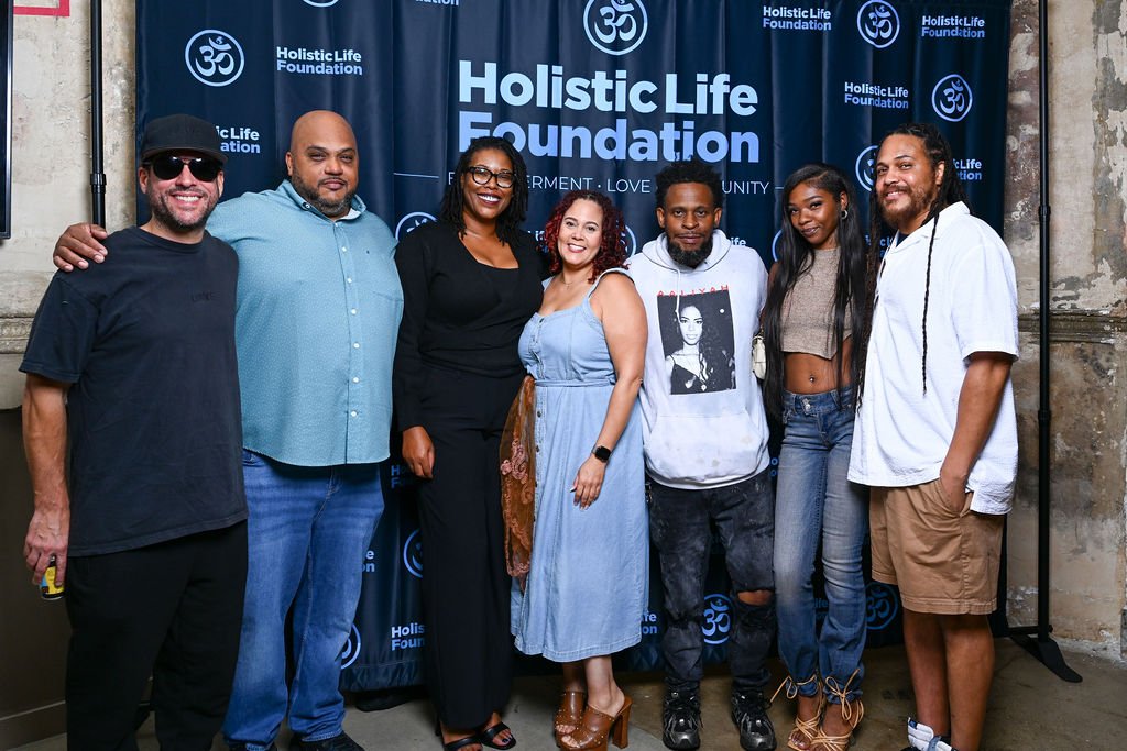 HLF-25th-Anniv-NP2100-Movie-Screening-188.jpg