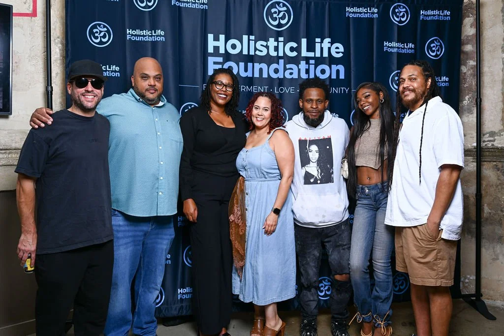 HLF-25th-Anniv-NP2100-Movie-Screening-189.jpg