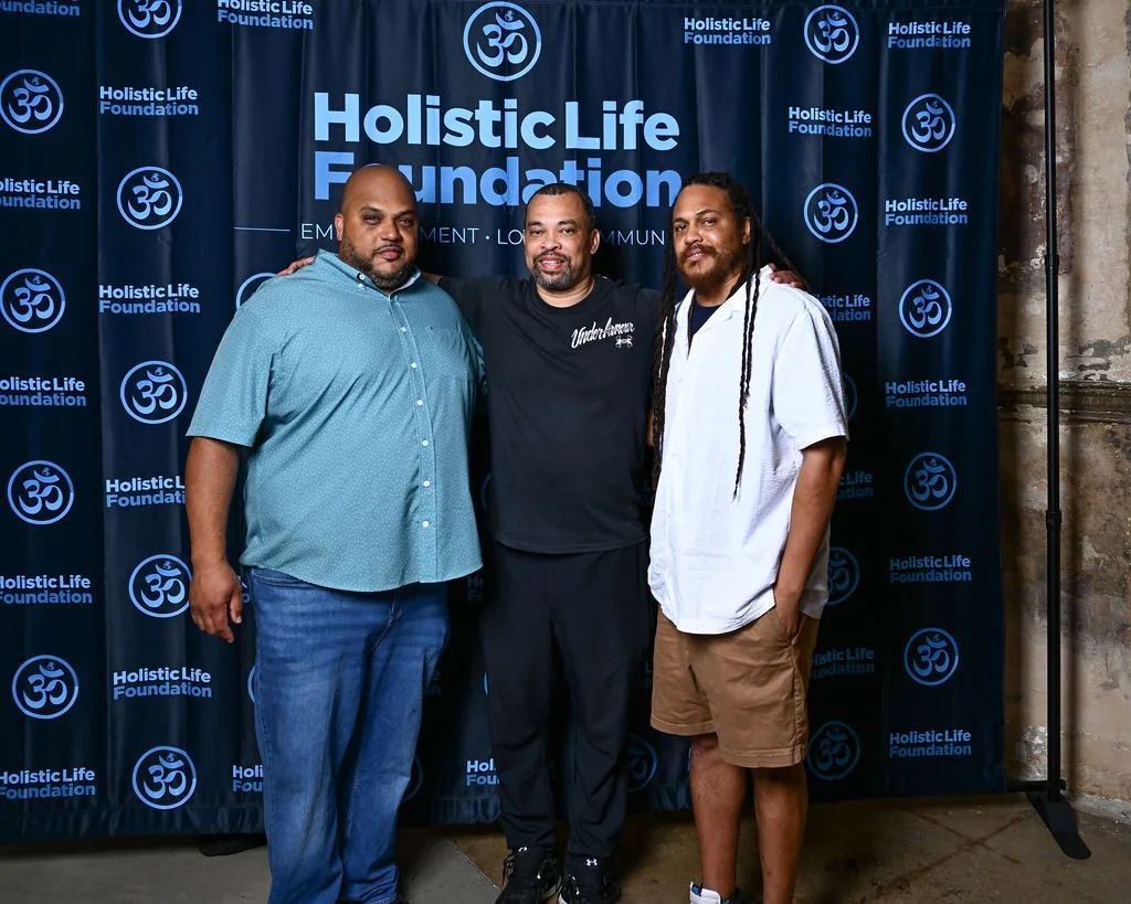 HLF-25th-Anniv-NP2100-Movie-Screening-240.jpg