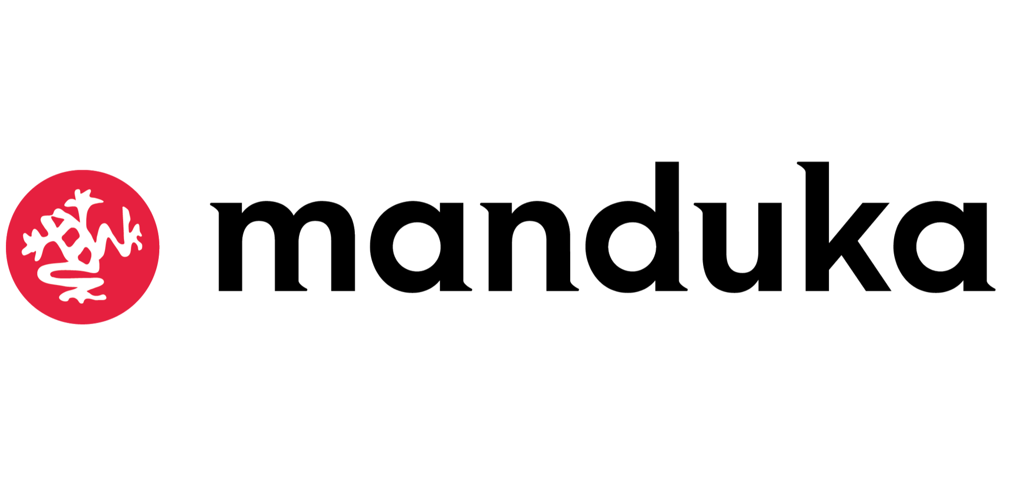 https://mandukauk.co.uk