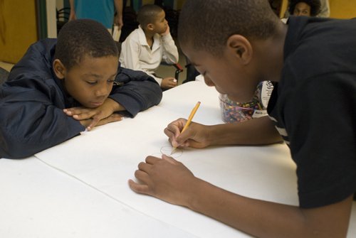 HM Academic Homework Assistance enrichment activity.jpg