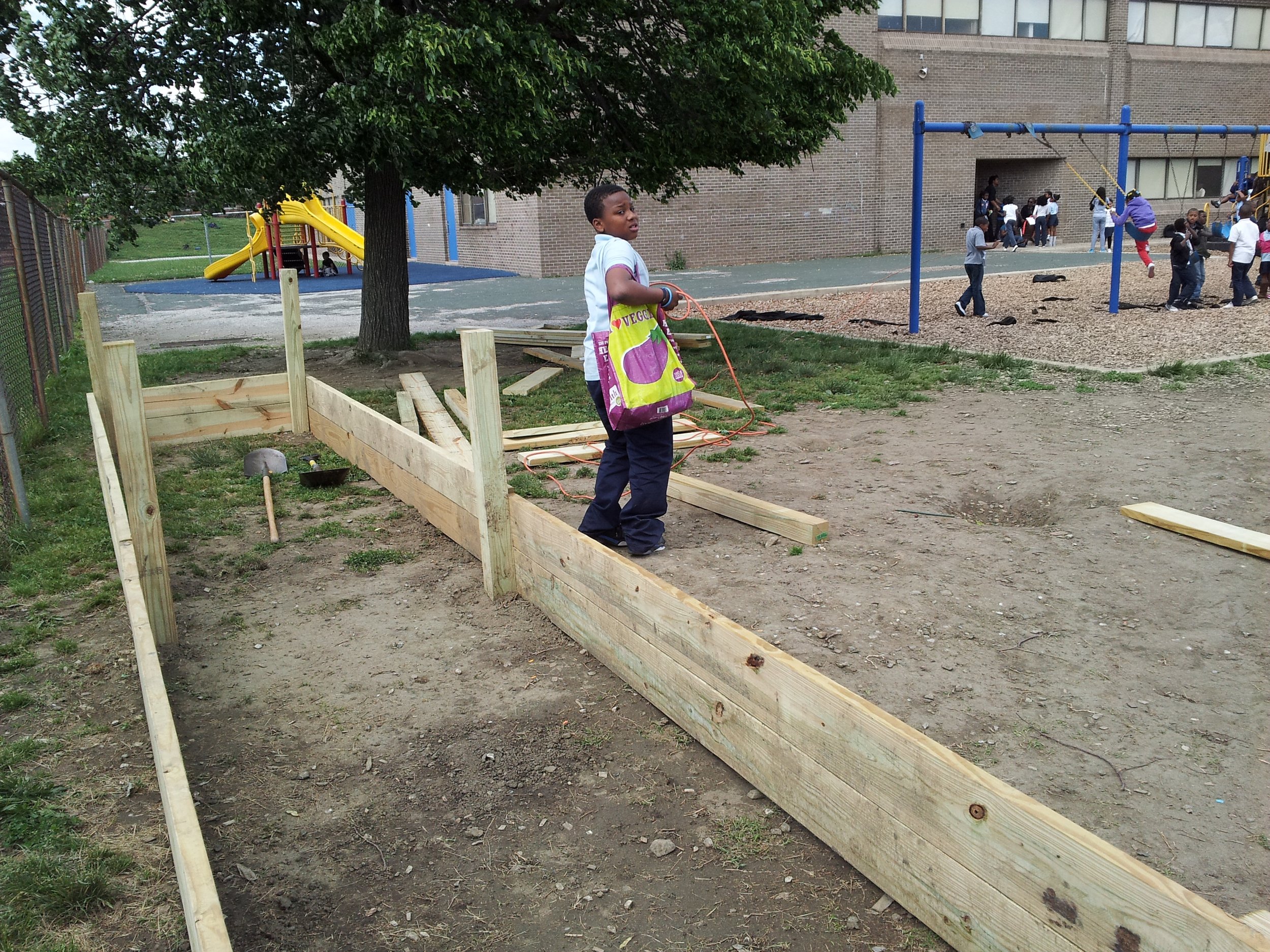 20120510_150908.jpg