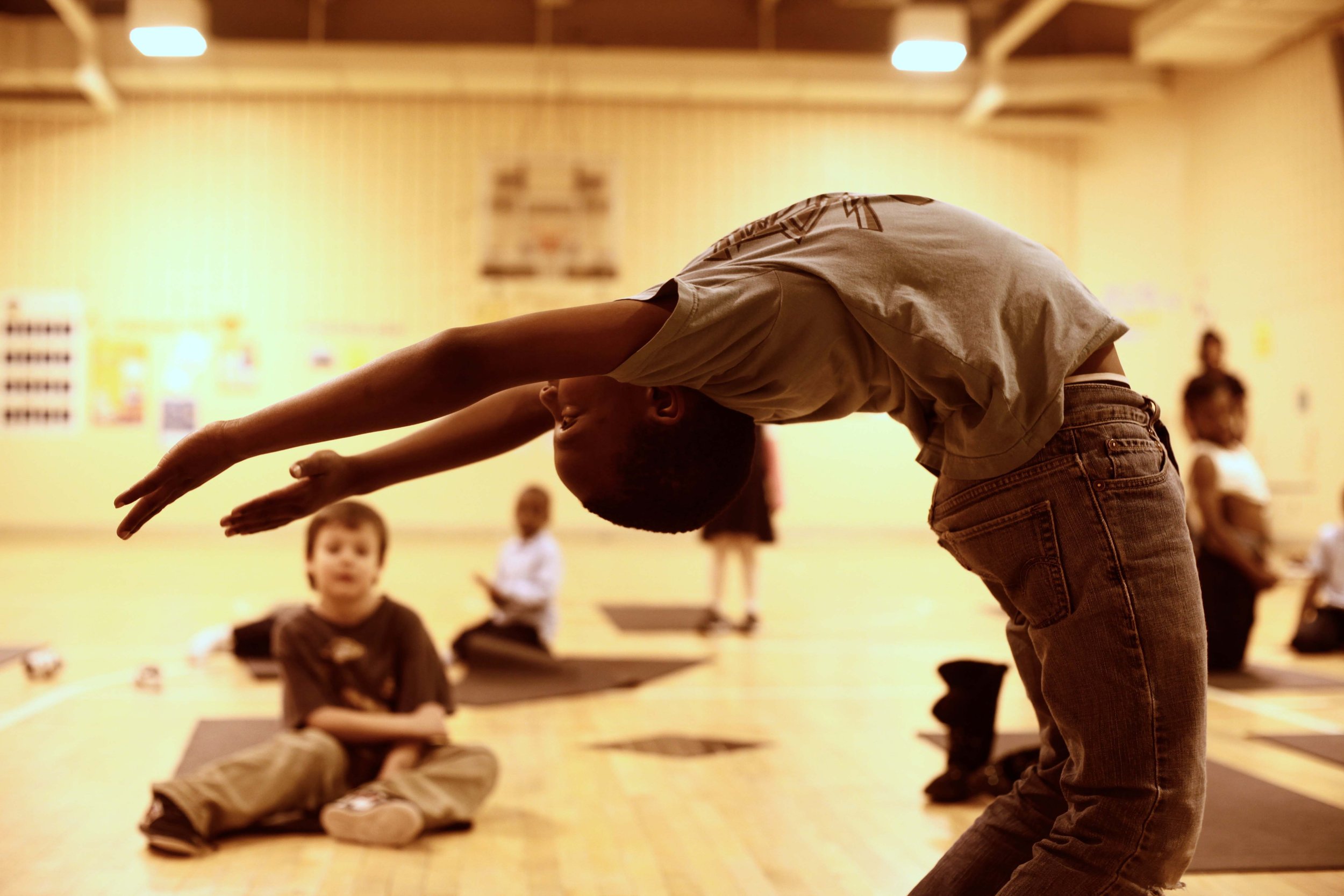 HM Yoga Pose.jpg
