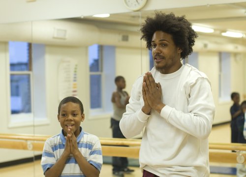 Atman and Student .jpg