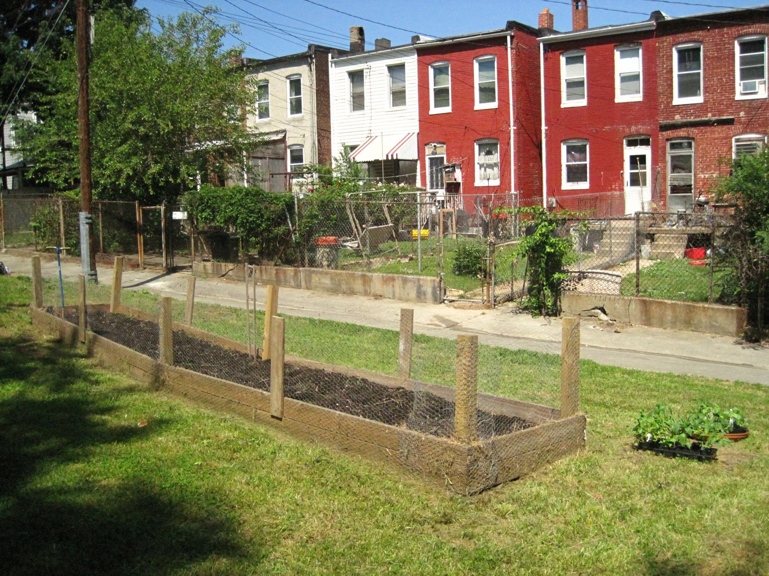 16June2010 019.jpg