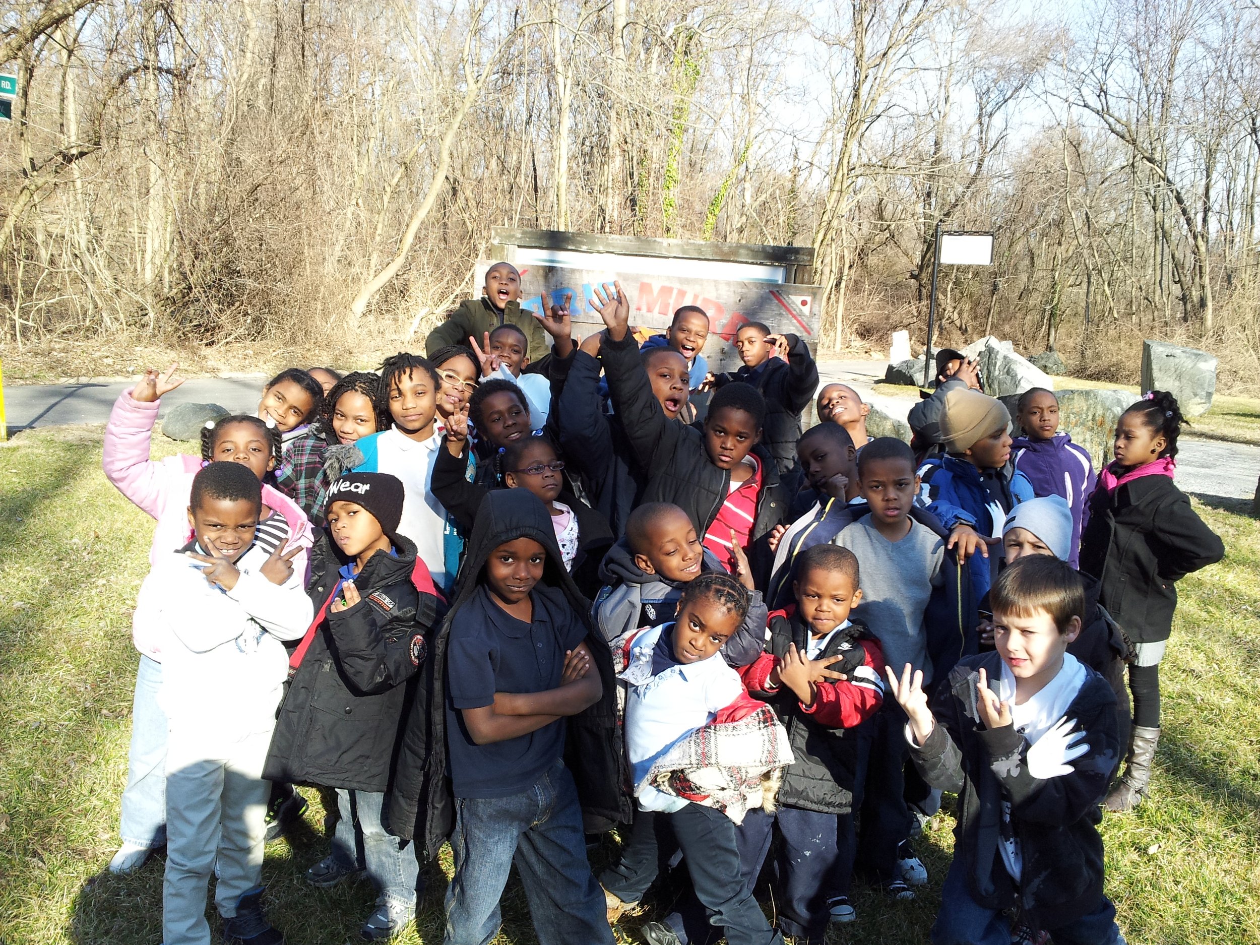 Field Trip HM 1.jpg