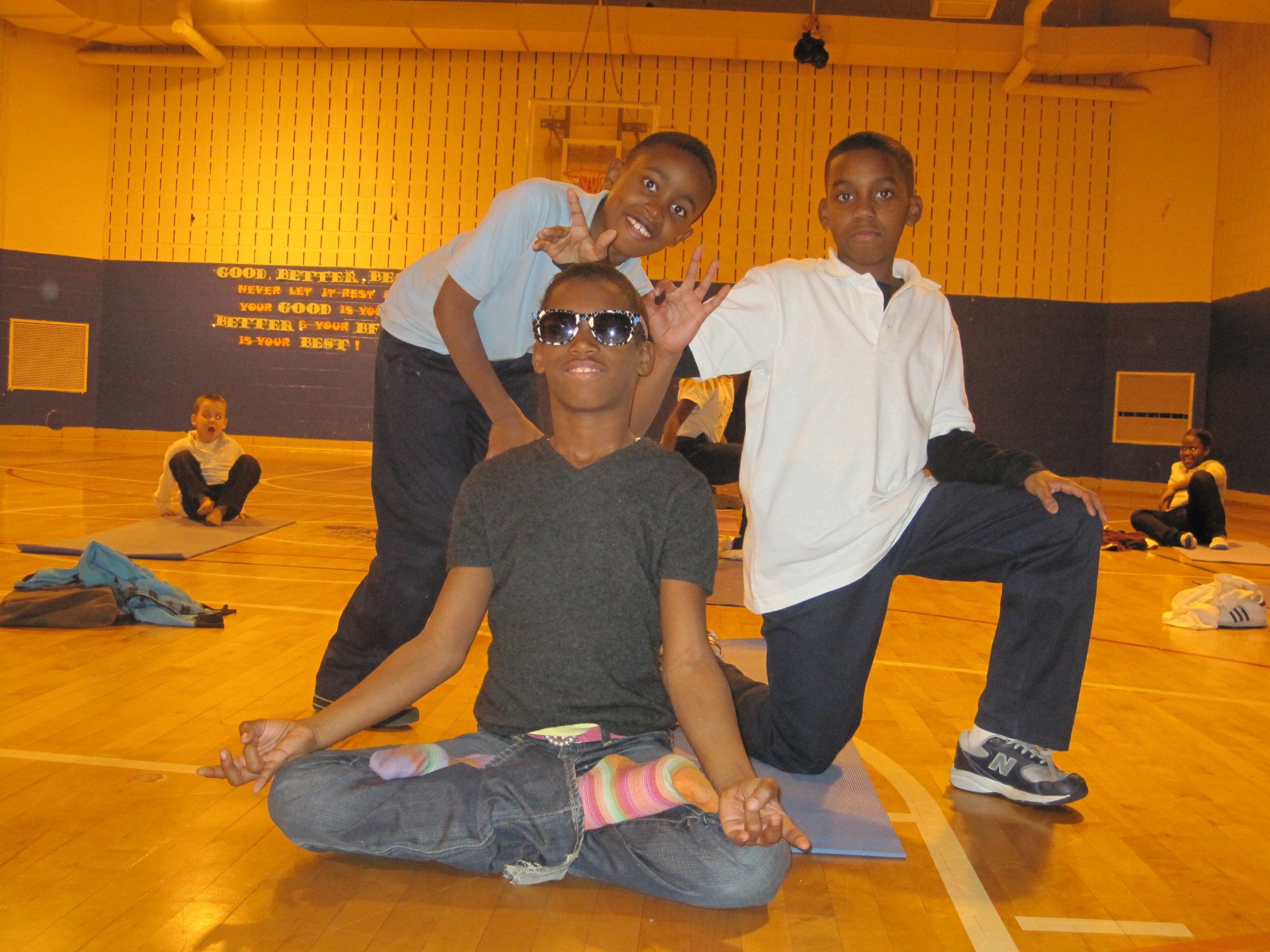 MANNY_Yoga and having fun at the after school program.jpg