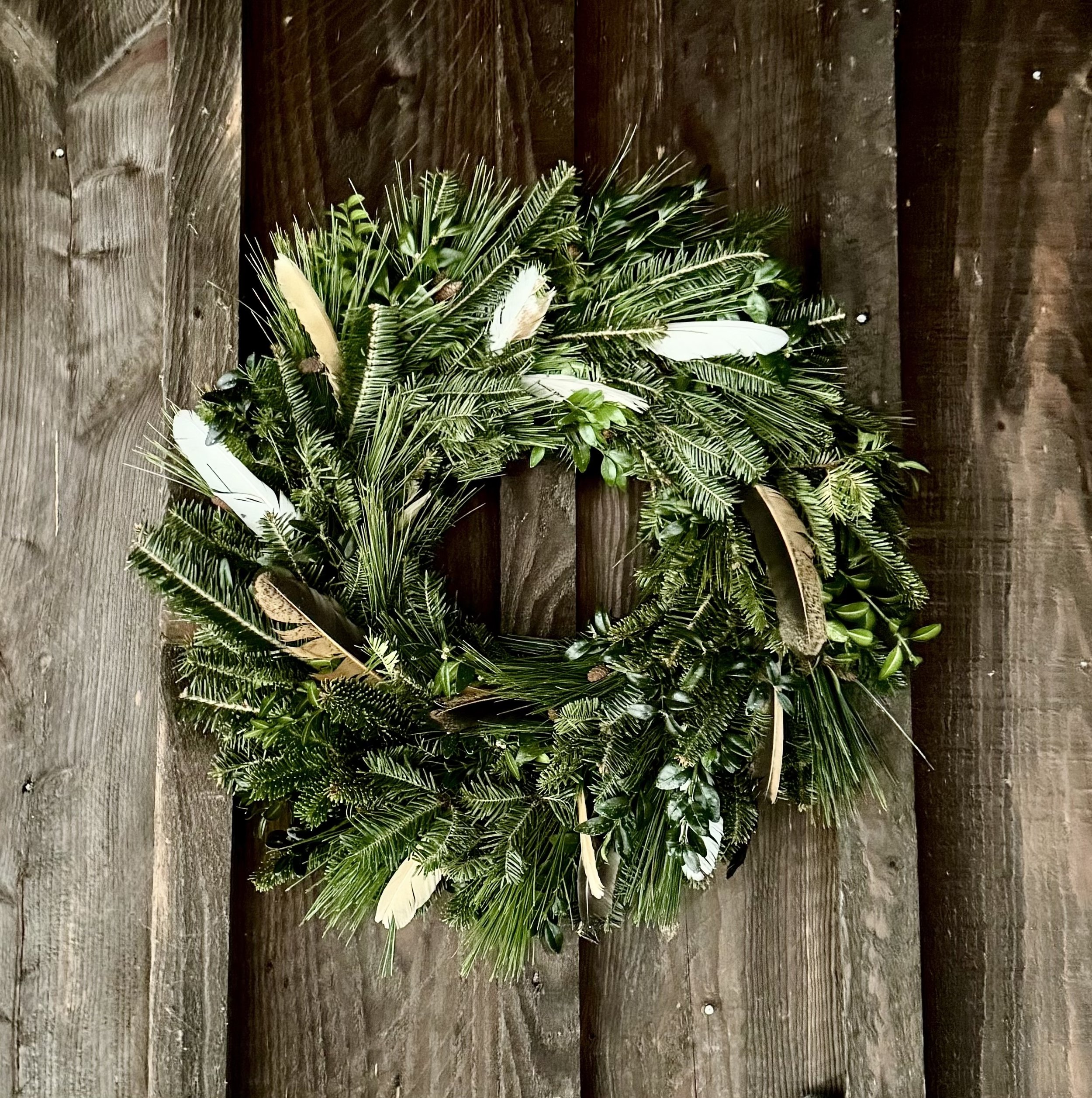 wreath.jpg