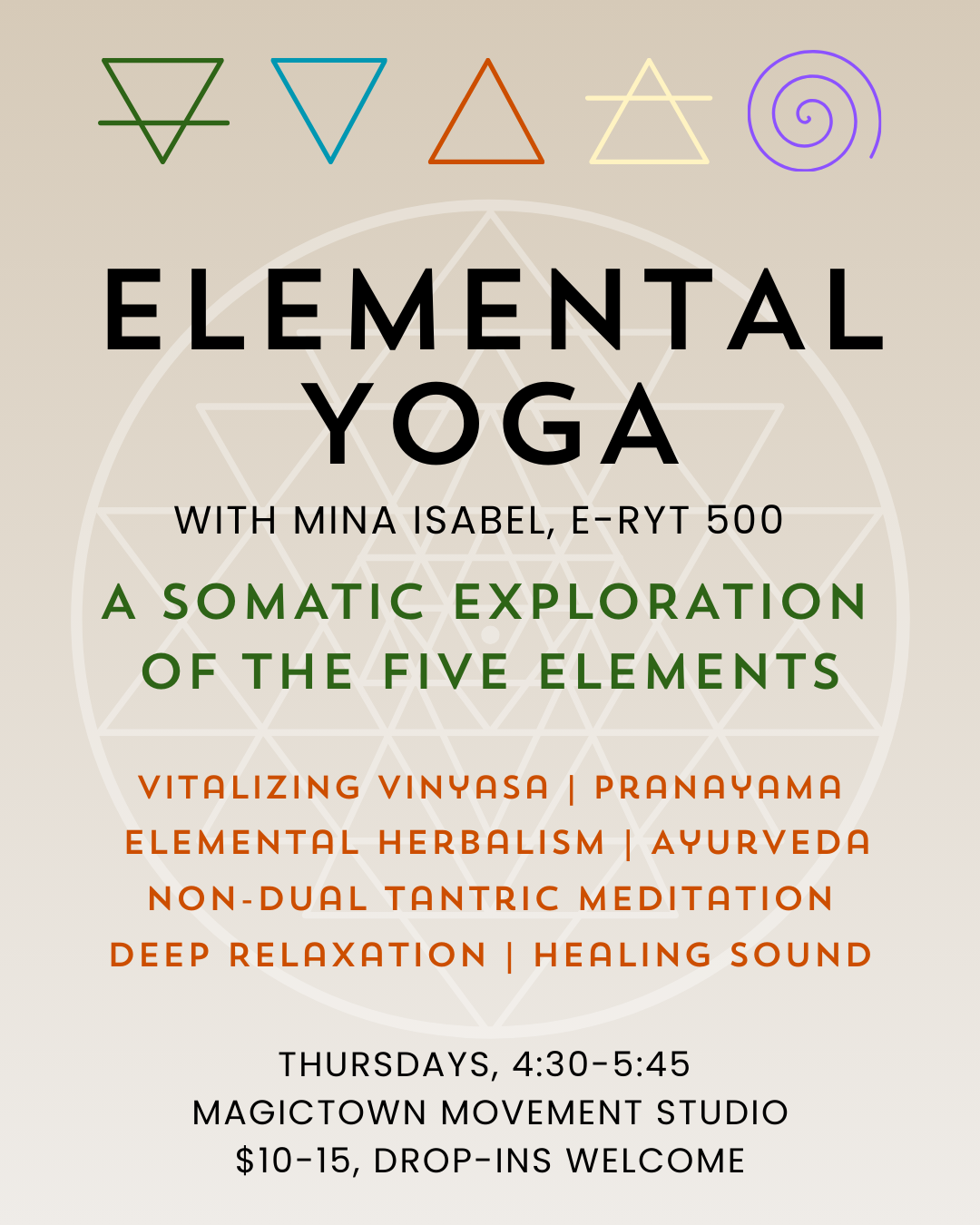 ELEMENTAL YOGA Flyer.png