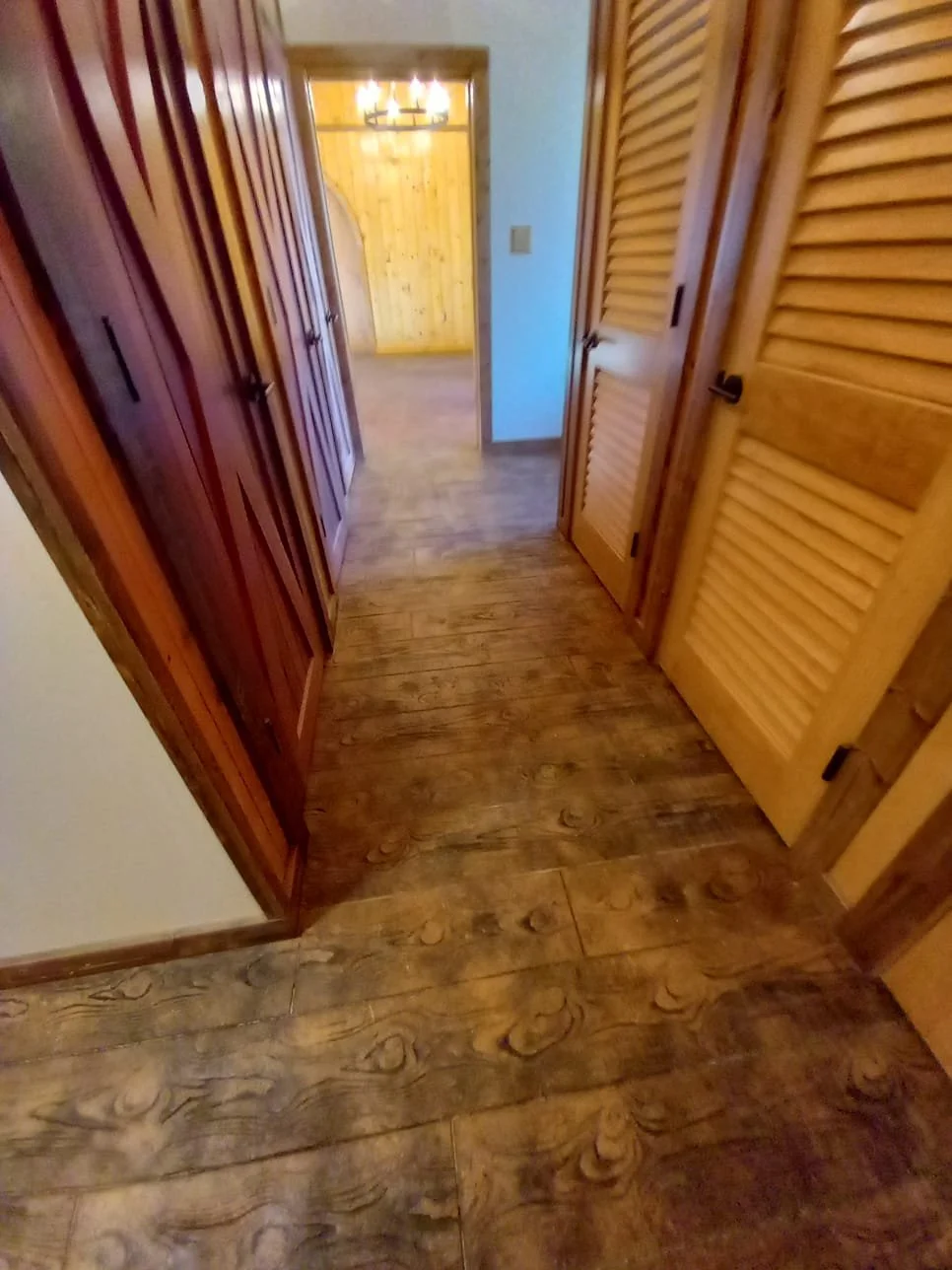 longhouse baths.jpeg