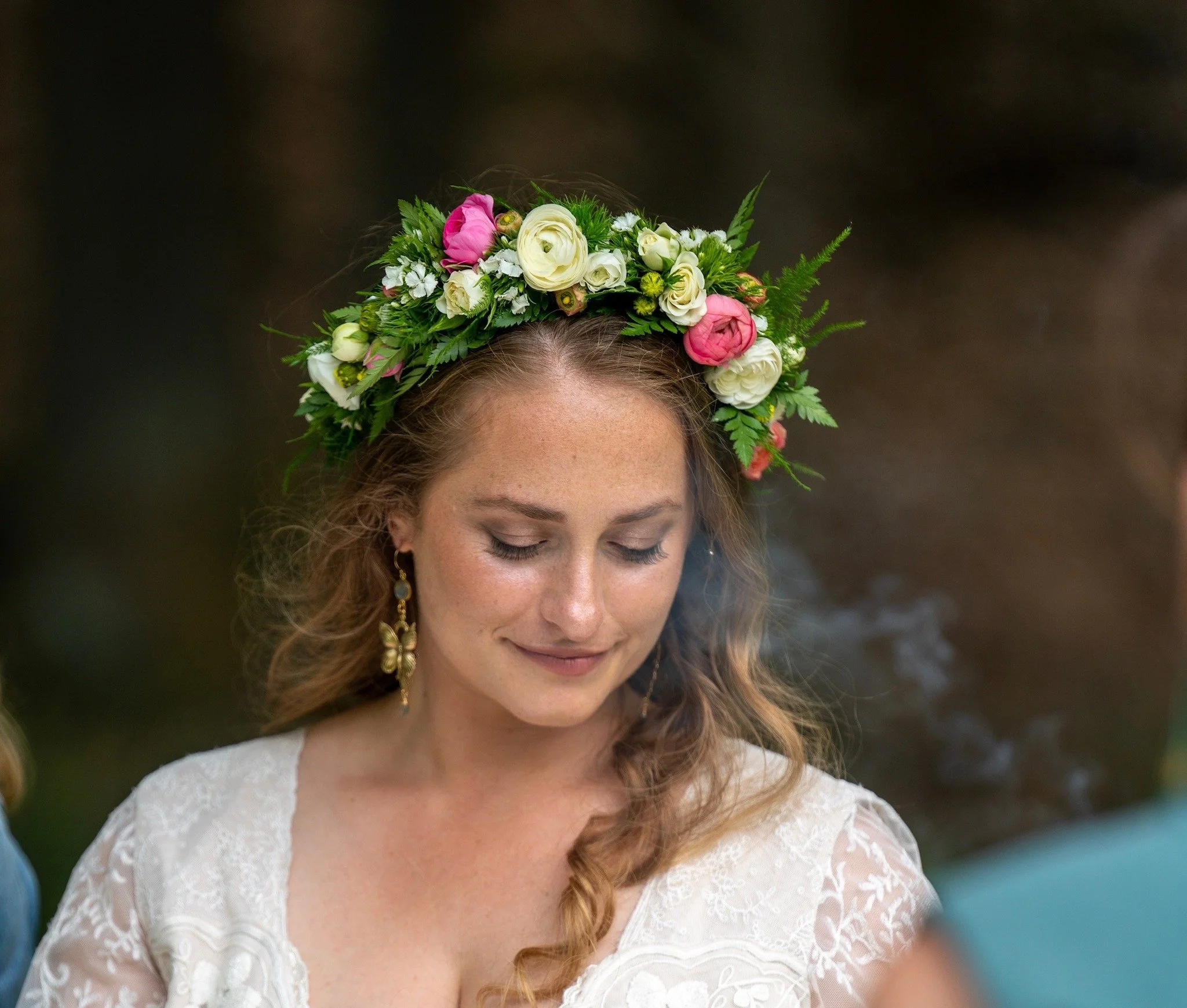 Havalyn Irene Raeuber