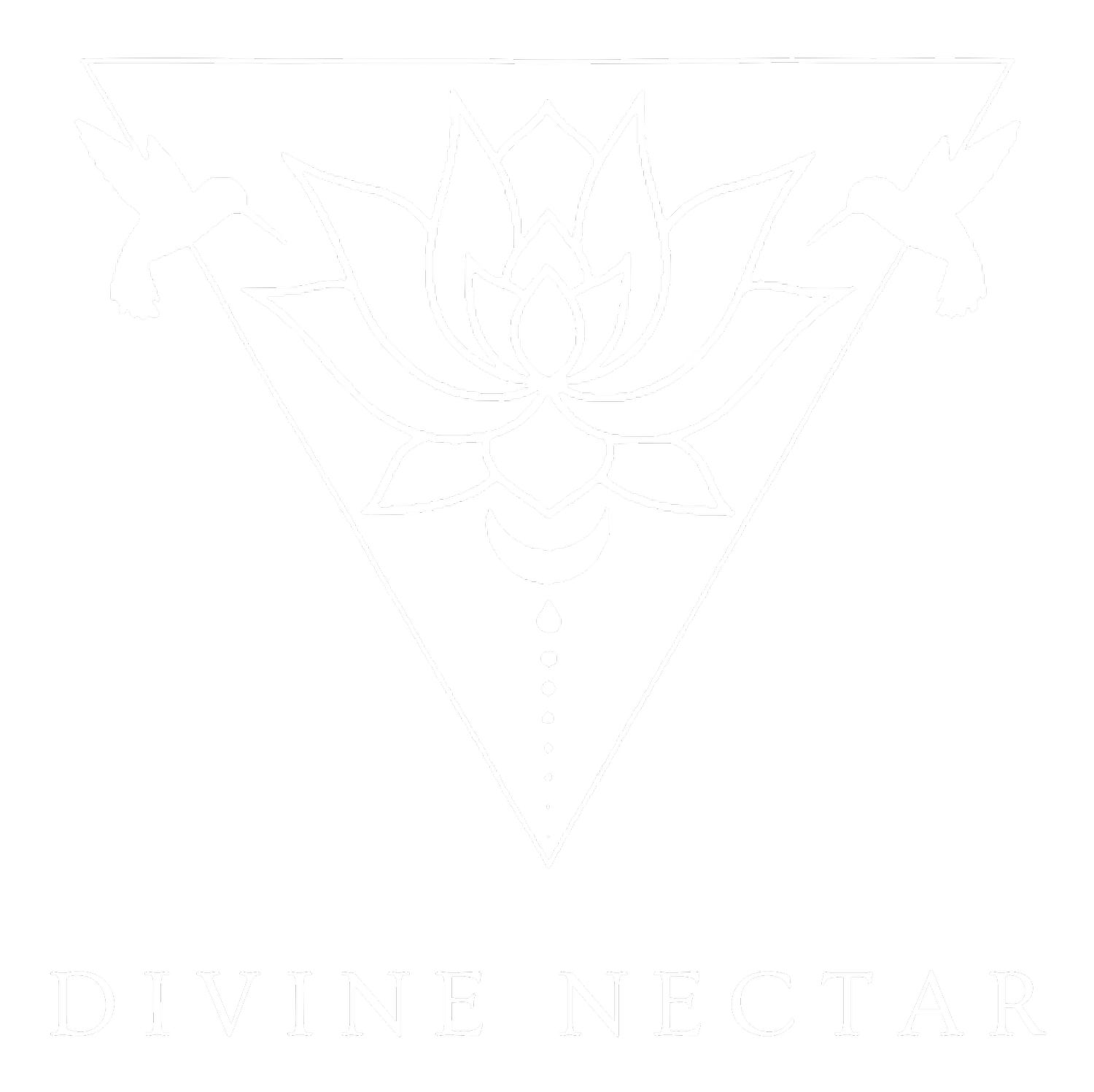 Divine Nectar