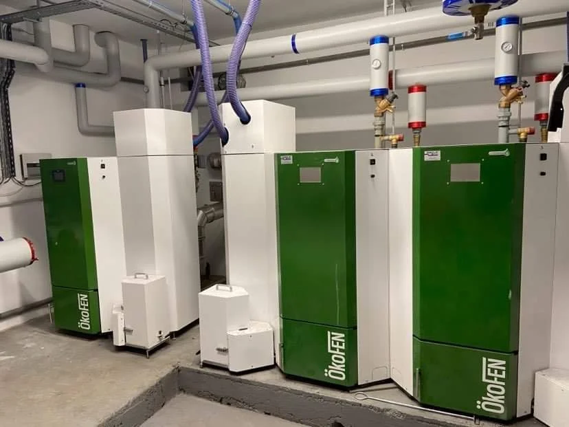 metzeral ch bois.jpeg