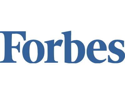 fORBES.png